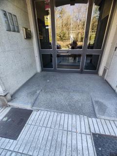 Apartamento Ó Xeitoso Milladoiro - Milladoiro - 9