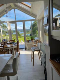 Modern Rural Idll - Garvagh - 7