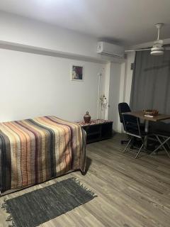 Studio Francia 2 - Rosario - 8