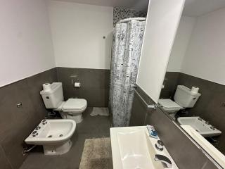 Studio Francia 2 - Rosario - 7
