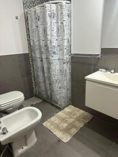 Studio Francia 2 - Rosario - 4
