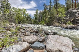 2554 CR 500 Vallecito - Bayfield - 9