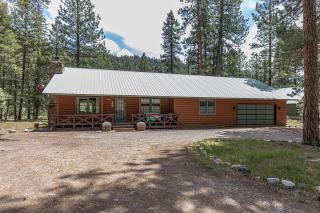2554 CR 500 Vallecito - Bayfield - 0