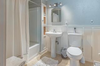 2554 CR 500 Vallecito - Bayfield - 4