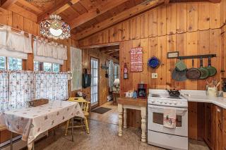 2554 CR 500 Vallecito - Bayfield - 3