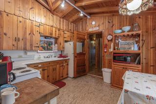 2554 CR 500 Vallecito - Bayfield - 1