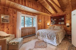Wilderness Retreat Near Vallecito Creek in Bayfield CO - 5