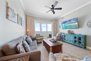 Windemere 1503 - Perdido Key - 0