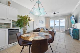 Windemere 1503 - Perdido Key - 8