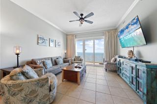 Windemere 1503 - Perdido Key - 5