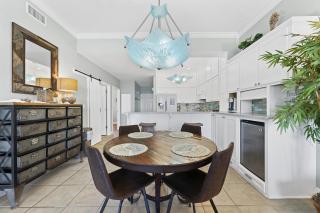 Windemere 1503 - Perdido Key - 3