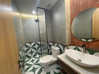 Meii Home - Thôn Văn Dương - 3