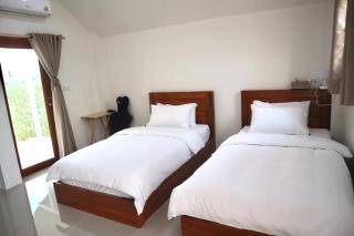Tiny house homestay & cafe T3-T5 - - 0