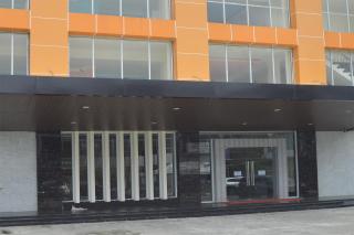 Collection O Balikpapan Near Balikpapan Super Block Formerly City Inn Hotel - Balikpapan - 3