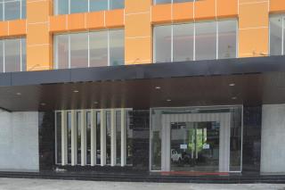 Collection O Balikpapan Near Balikpapan Super Block Formerly City Inn Hotel - Balikpapan - 5