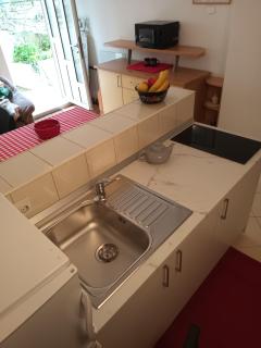 Apartmani Marica i Ivo 2 - Makarska - 6