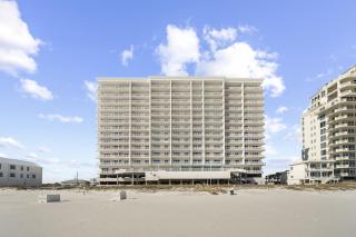 Windemere 1503 - Perdido Key - 1
