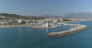 APARTAMENTO VISTAZUL - Manilva - 7