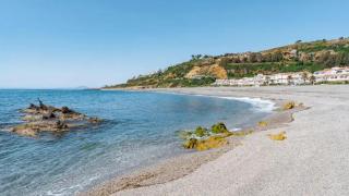 APARTAMENTO VISTAZUL - Manilva - 8