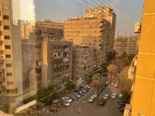 The M Residence - Il Cairo - 7