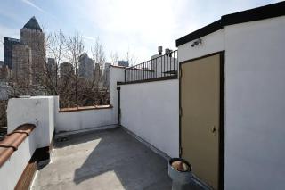 Great Location! Spacious 3BR Loft in Midtown West! - 3