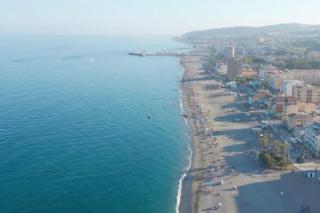 APARTAMENTO VISTAZUL - Manilva - 9