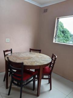Hlalanathi Lodges - 99 Tagore Rd, Clare Hills, Durban, 4091 - Durban - 9