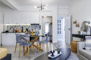 VRACHOS HOUSE "In the heart of Skopelos Town" - 9