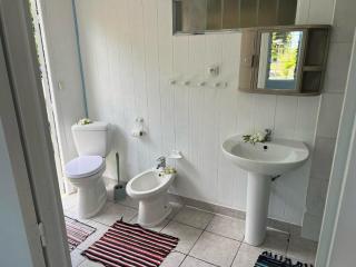Chez Guy , chambre familiale - 3