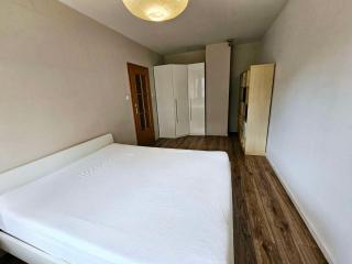 Green Kabaty Apartment 5 - Varsavia - 5