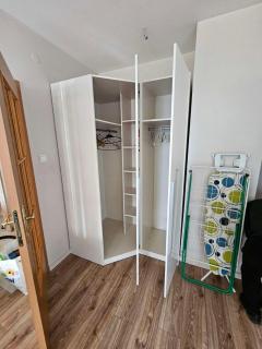 Green Kabaty Apartment 5 - Varsavia - 2