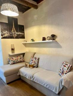 Maison Pillou Garden Loft - Goelba - Marciana Marina - 6