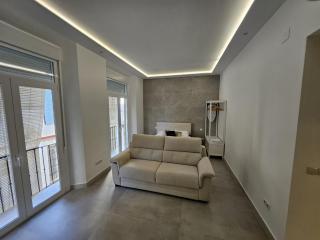 Casa Mari - Málaga - 4