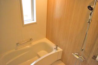 Sasamori House - 3