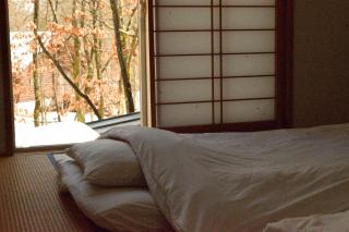 Sasamori House - 4