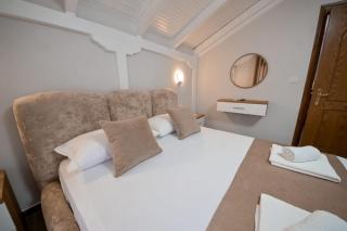EGJE Apartment - Gjirokastër - 5