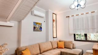 EGJE Apartment - Gjirokastër - 3