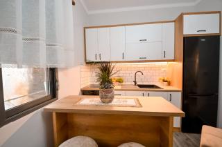 EGJE Apartment - Gjirokastër - 2