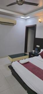 Royal Inn - Gurgaon - 7