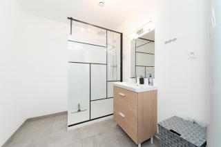 Appartement "Jacinthe d'eau" par Chelona'Loc - 7
