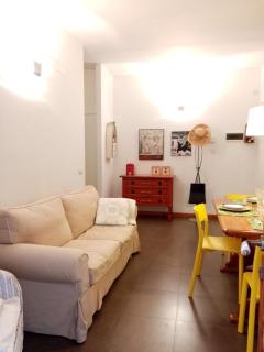 Crono - Levanto - 0