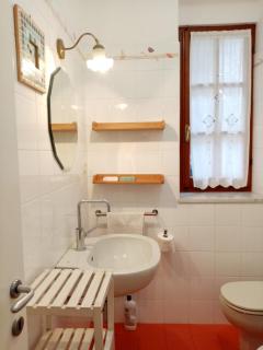 Crono - Levanto - 8