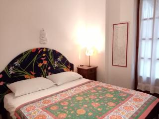 Crono - Levanto - 7
