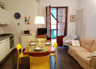 Crono - Levanto - 6