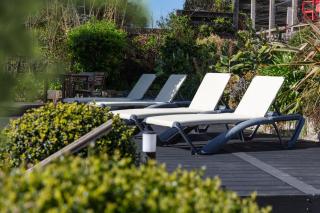 Chelsea House Holiday Apartments - 4