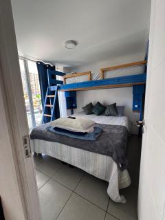 Arriendo diario iquique - 3