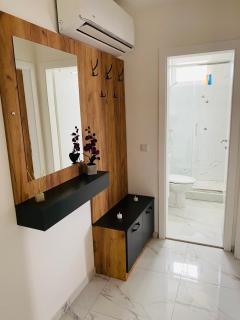 D&B Apartment - 6