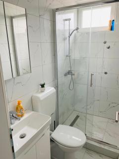 D&B Apartment - 5