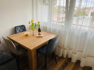 D&B Apartment - 9