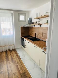 D&B Apartment - 4